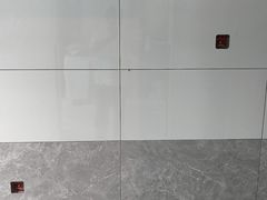 -居丽装饰空间设计(总部)