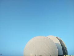 -野狸岛