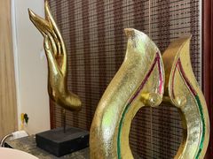 -莲泰式·中式·沐足·精油SPA采耳(天河店)