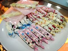 -贝紫Style(木马公寓店)