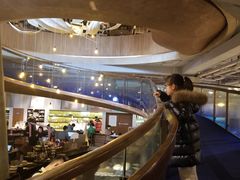 -方所(华润万象城店)