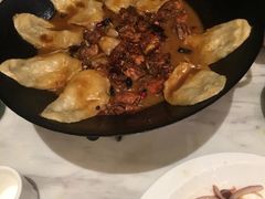 -云龙山庄