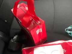 蝴蝶酥-家琳甜品(江南东店)