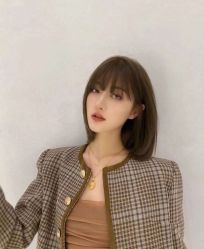 -IN STYLE·全国形象店