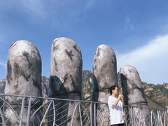 -野三坡清泉山风景区