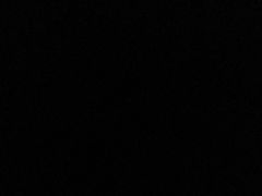 -袁记云饺(富力半岛店)