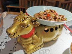 -望湘园·洞庭渔宴(永旺店)