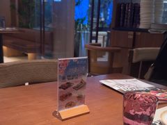 -一沙一城·岩烤牛扒(深圳首店)