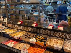 -佳和水饺(海德公馆店)