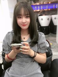 点击看大图 -YDO SALON