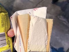 -沃洛格达(万象城n次方店)