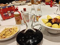 -天和晟烤鸭店(玉泉西街店)