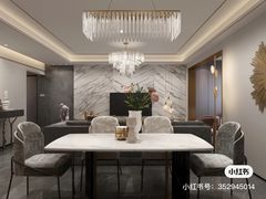 -京东家装(昆明总店)