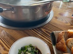 -江村四哥新鲜牛肉店(江高总店)