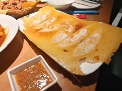 -波螺油子青岛本帮菜(银座店)