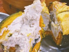 -恒兴发茶店(水巷口店)