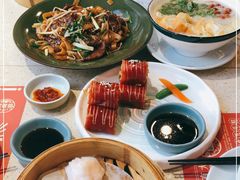 -德粤轩(缤谷广场店)