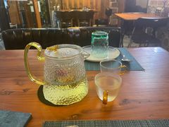 -帕歌西班牙餐厅paco tapas