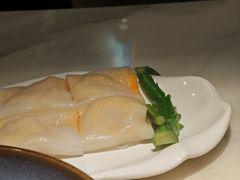 -陶陶居酒家(解放北路店)