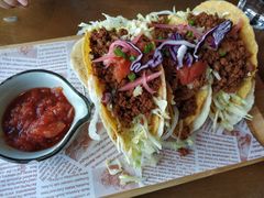 -么哈MOJAR(厦门云城万科里店)