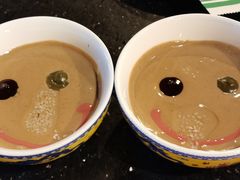 -南门涮肉(上海一店)