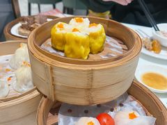 -有心德(麦地店)