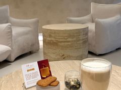 -左右Massage/Spa(长寿路店)
