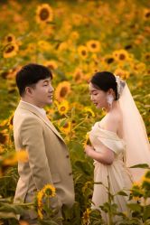 -第一夫人婚纱摄影(南京店)