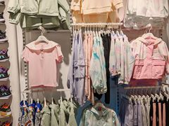 -五环Outlets(高新工厂店)