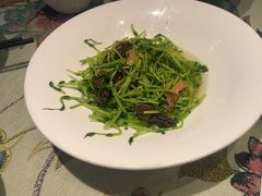-知味观·味庄(杨公堤店)