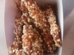 -小艳遇(新华联购物中心店)