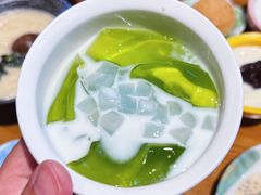 -合风谷(南下塘店)
