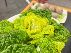 -潮发潮汕牛肉店(长隆店)