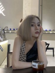 -东秀护肤造型