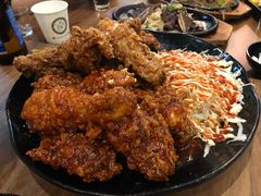-將軍