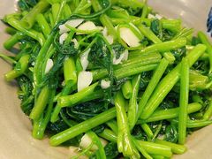 空心菜-潇湘阁(望京SOHO店)