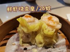 -舊街坊茶楼(市二宫店)