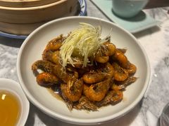 -杭州君悦酒店·湖滨28中餐厅