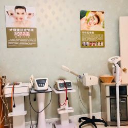 -宜肤清颜专业祛痘问题肌修护