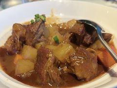 -禧宴Joyous Restaurant(禧园店)