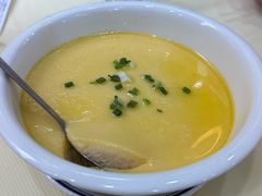 -笨罗卜浏阳菜馆(高桥永祥店)