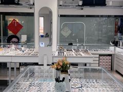 -潘多拉眼镜·蔡司依视路明月(潘家园店)