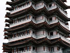-合江楼