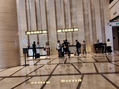 -广交会威斯汀酒店