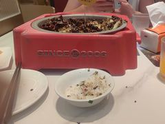 -大丰收脆鱼(闽侯永嘉店)