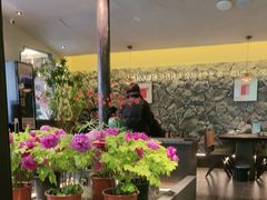 -杏花村水席楼·洛阳水席(老城十字街店)