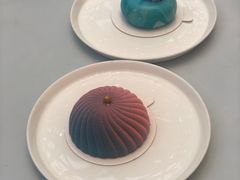 -视博茶点(美狮美高梅店)