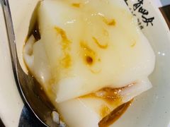 -肖四女乐山跷脚牛肉(世博源店)