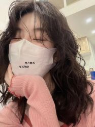 -HG美发设计沙龙