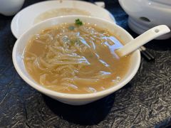 -正德楼果木烤鸭·渔家菜(东港店)